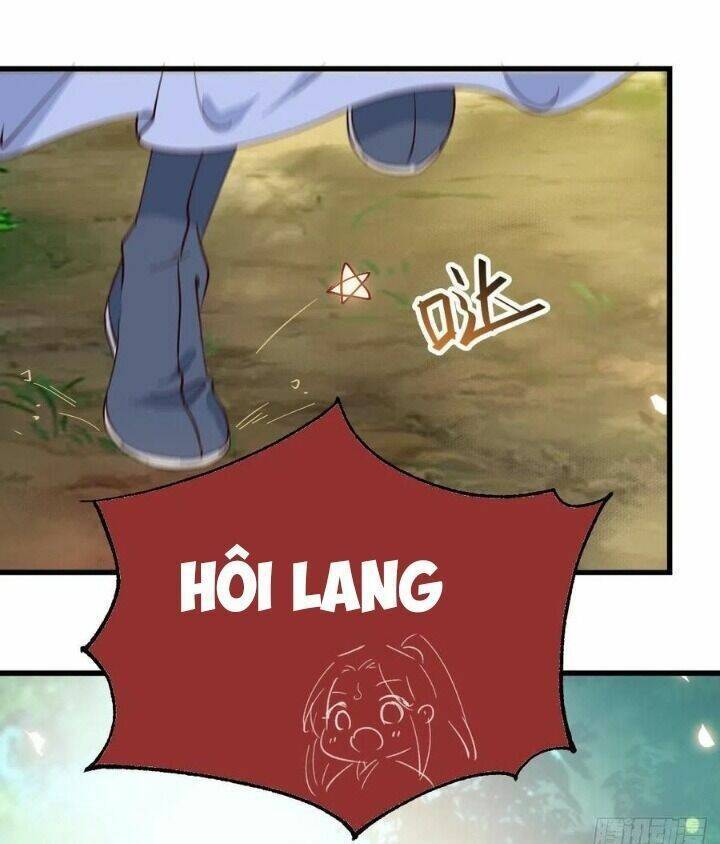 Tuyệt Sắc Quyến Rũ: Quỷ Y Chí Tôn - Chap 305