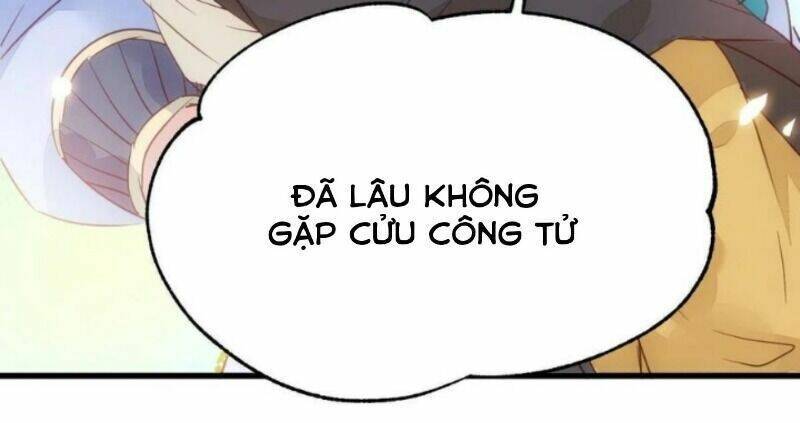 Tuyệt Sắc Quyến Rũ: Quỷ Y Chí Tôn - Chap 305