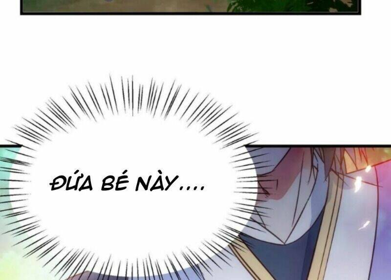 Tuyệt Sắc Quyến Rũ: Quỷ Y Chí Tôn - Chap 305