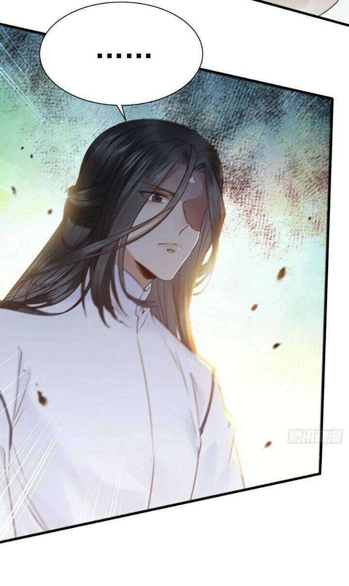 Tuyệt Sắc Quyến Rũ: Quỷ Y Chí Tôn - Chap 305