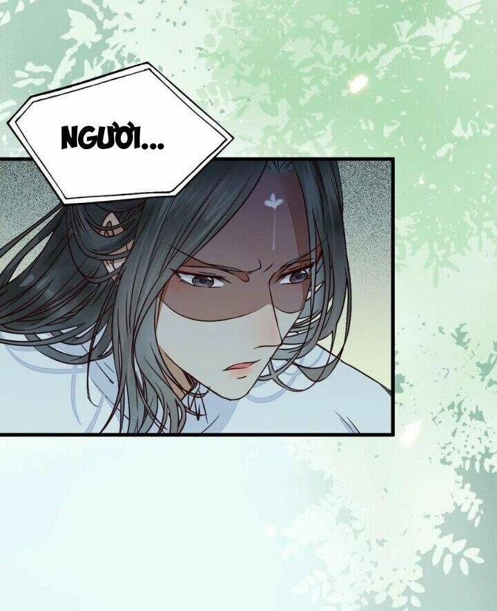 Tuyệt Sắc Quyến Rũ: Quỷ Y Chí Tôn - Chap 306