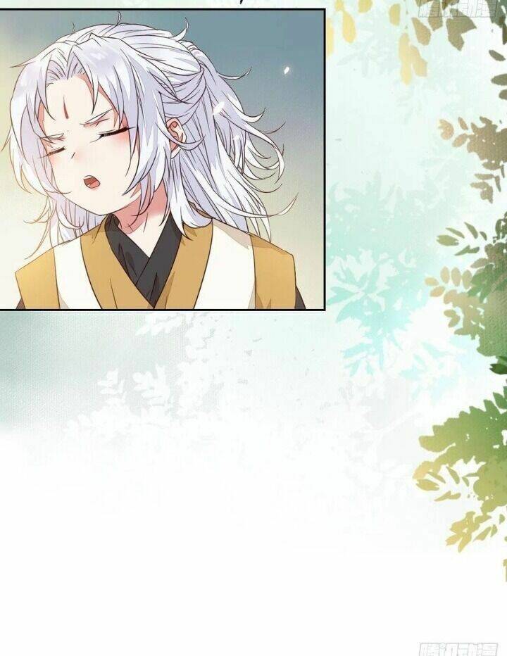 Tuyệt Sắc Quyến Rũ: Quỷ Y Chí Tôn - Chap 306