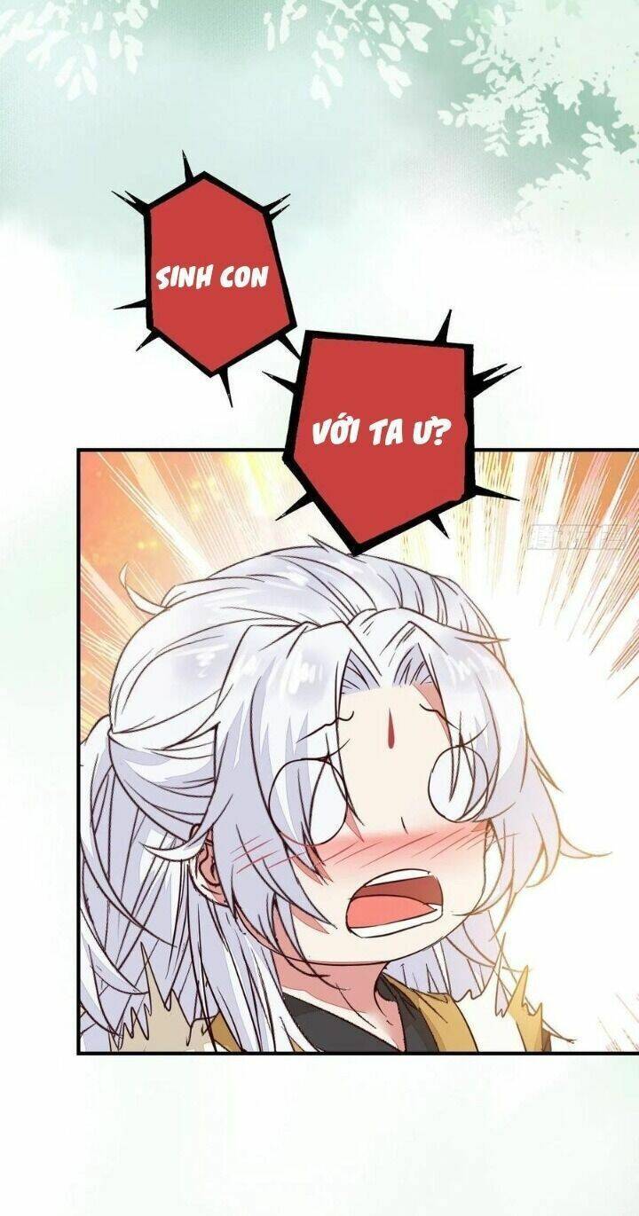 Tuyệt Sắc Quyến Rũ: Quỷ Y Chí Tôn - Chap 306