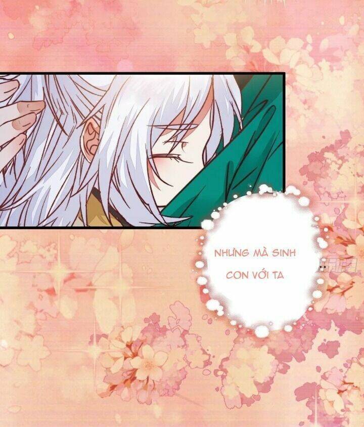 Tuyệt Sắc Quyến Rũ: Quỷ Y Chí Tôn - Chap 306