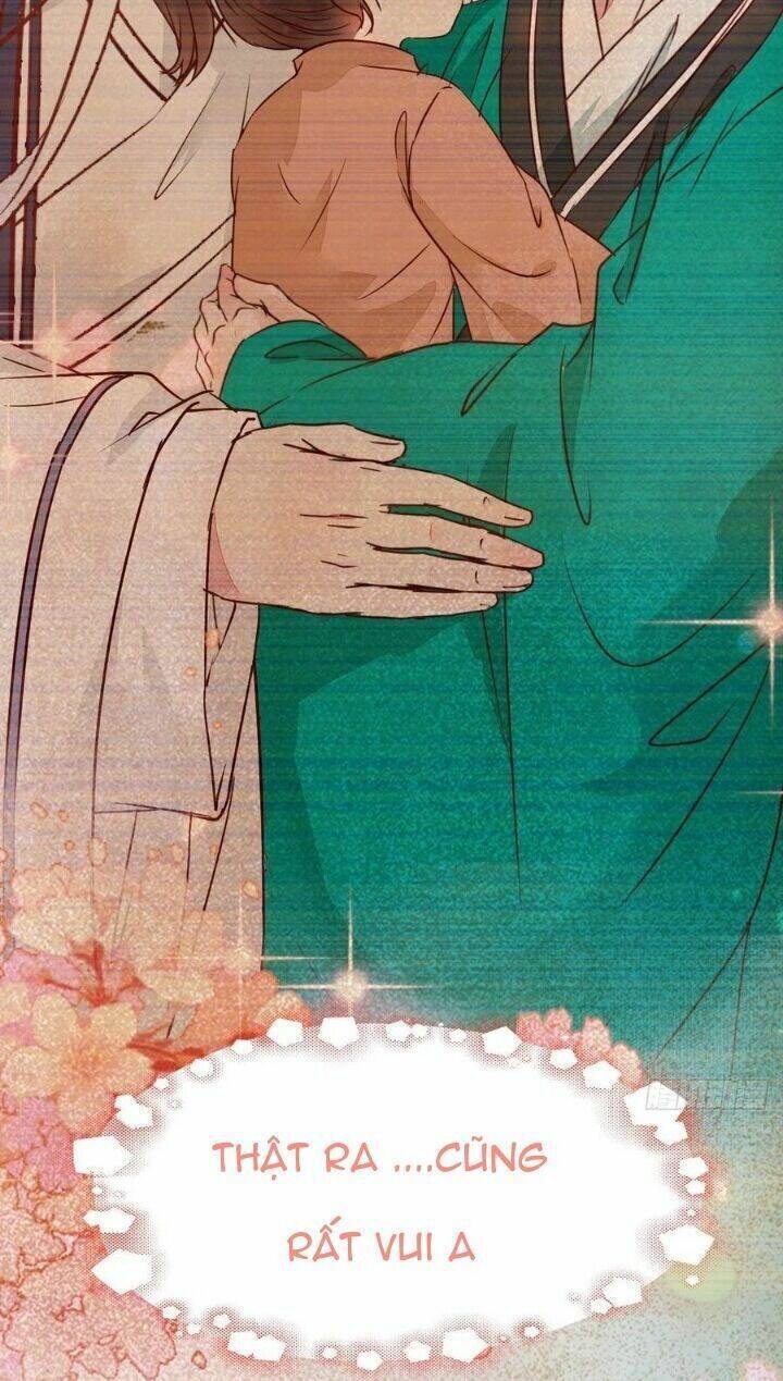 Tuyệt Sắc Quyến Rũ: Quỷ Y Chí Tôn - Chap 306