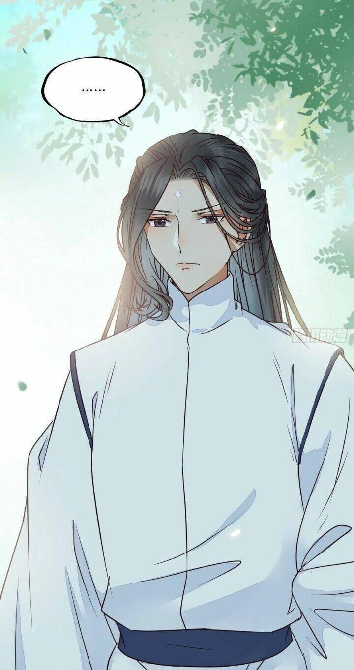 Tuyệt Sắc Quyến Rũ: Quỷ Y Chí Tôn - Chap 306