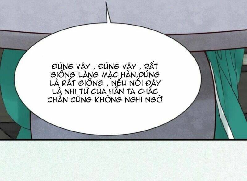 Tuyệt Sắc Quyến Rũ: Quỷ Y Chí Tôn - Chap 307