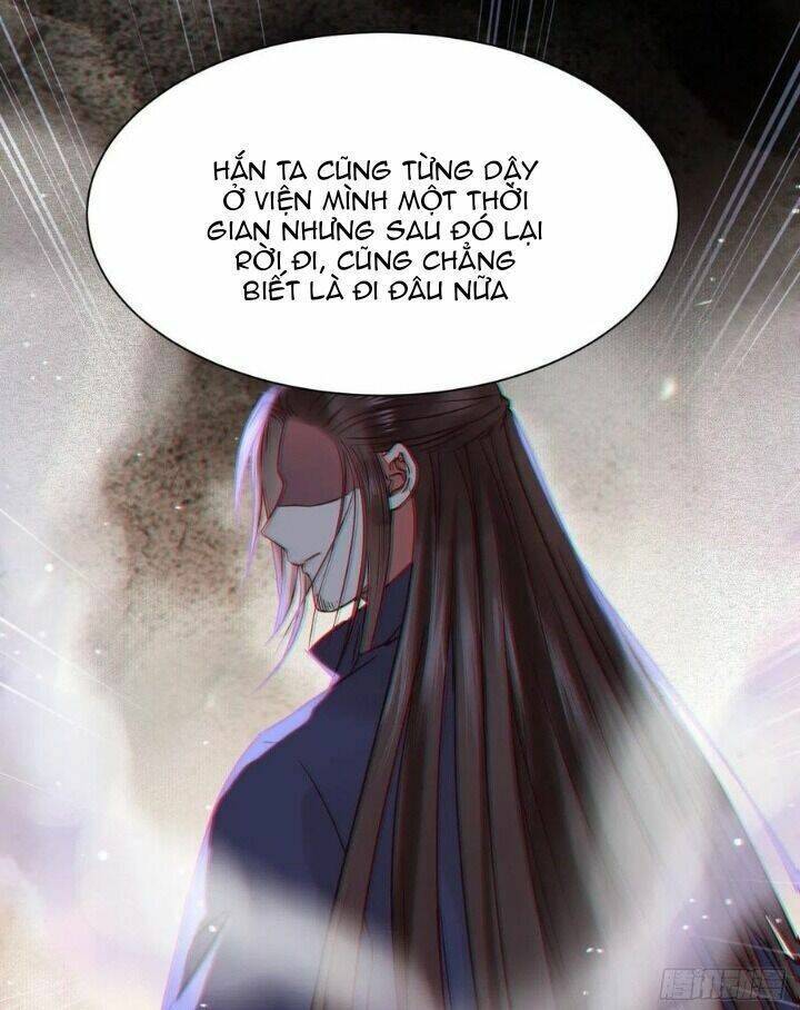 Tuyệt Sắc Quyến Rũ: Quỷ Y Chí Tôn - Chap 307