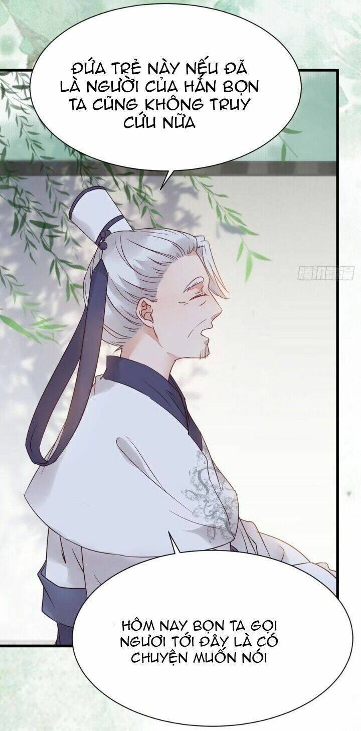 Tuyệt Sắc Quyến Rũ: Quỷ Y Chí Tôn - Chap 307