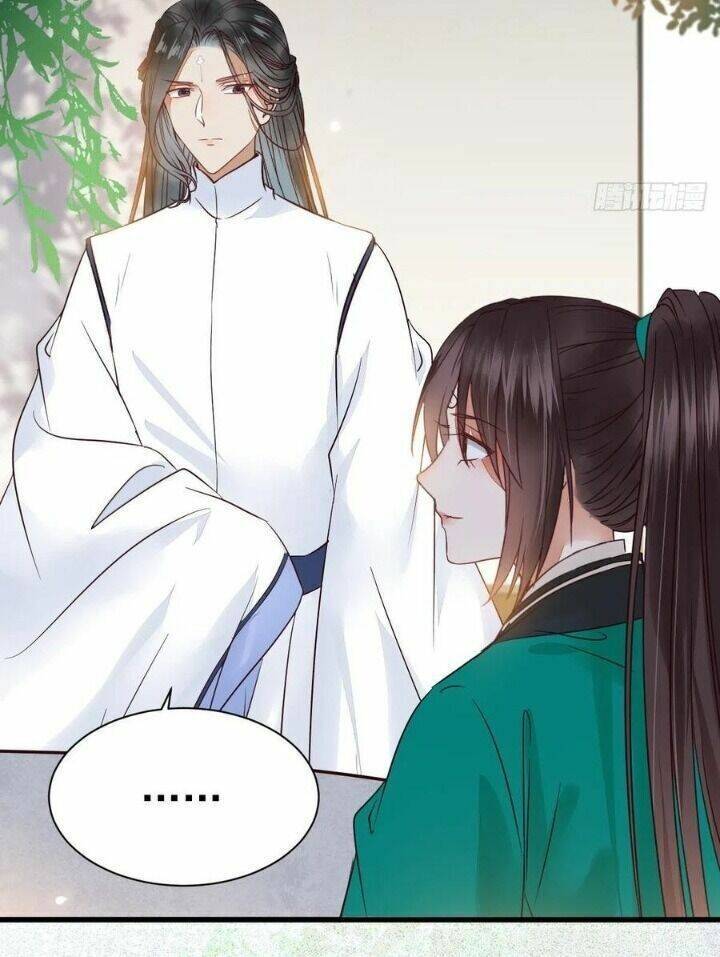 Tuyệt Sắc Quyến Rũ: Quỷ Y Chí Tôn - Chap 307