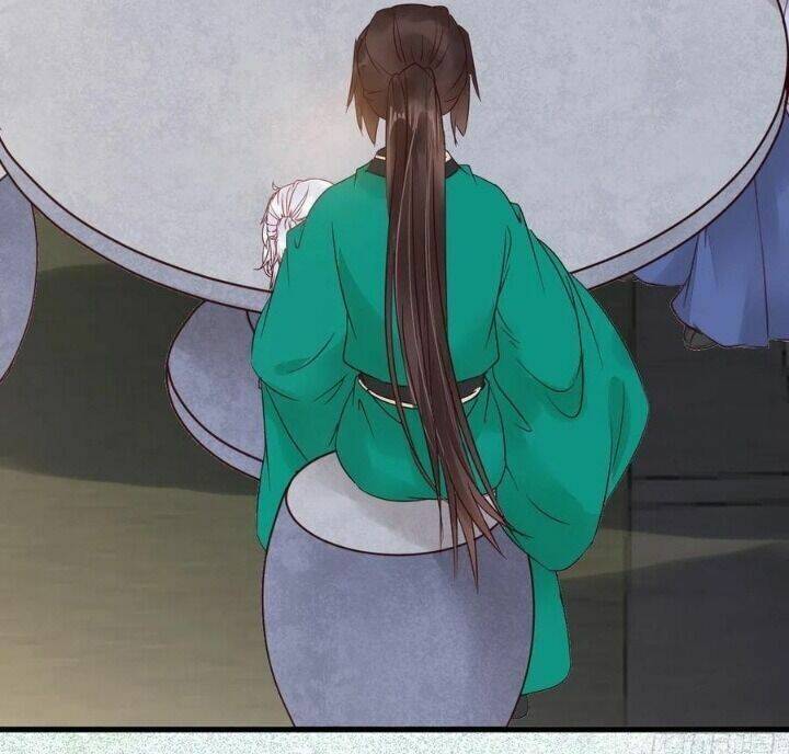 Tuyệt Sắc Quyến Rũ: Quỷ Y Chí Tôn - Chap 307