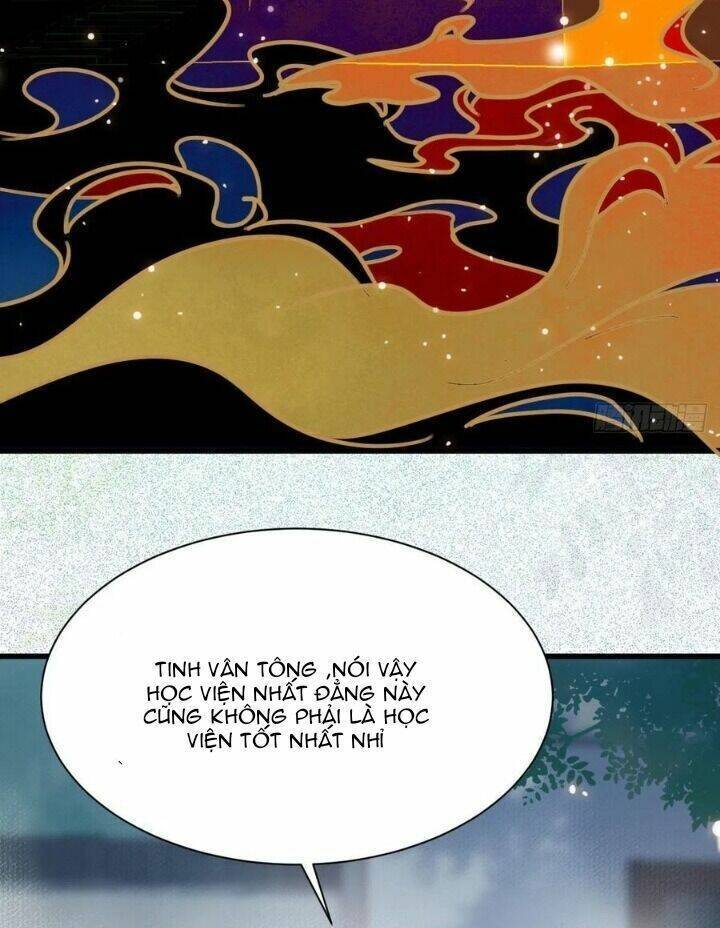 Tuyệt Sắc Quyến Rũ: Quỷ Y Chí Tôn - Chap 307