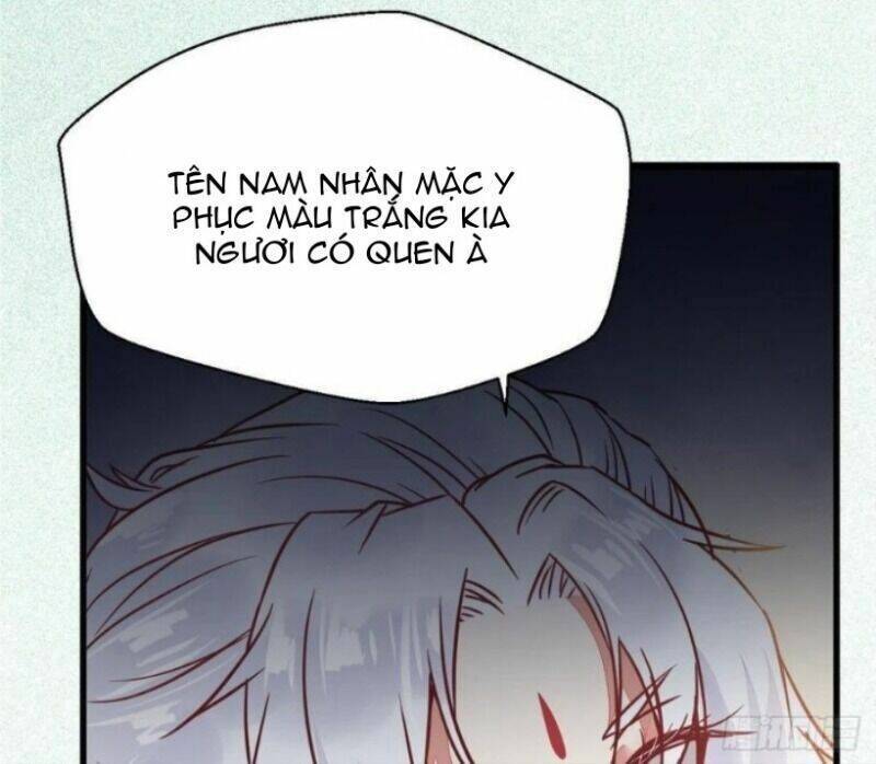 Tuyệt Sắc Quyến Rũ: Quỷ Y Chí Tôn - Chap 307