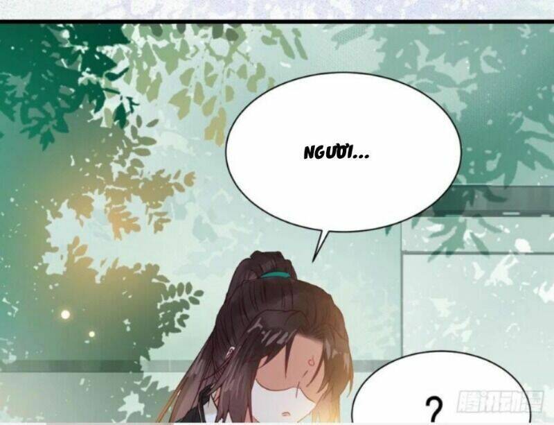 Tuyệt Sắc Quyến Rũ: Quỷ Y Chí Tôn - Chap 307