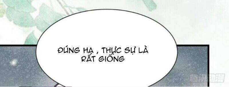 Tuyệt Sắc Quyến Rũ: Quỷ Y Chí Tôn - Chap 307