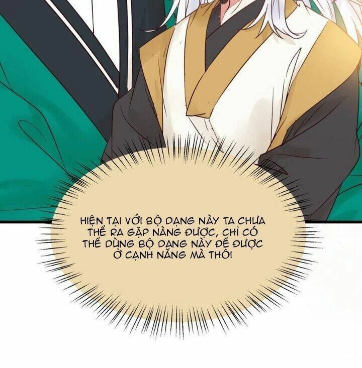 Tuyệt Sắc Quyến Rũ: Quỷ Y Chí Tôn - Chap 308