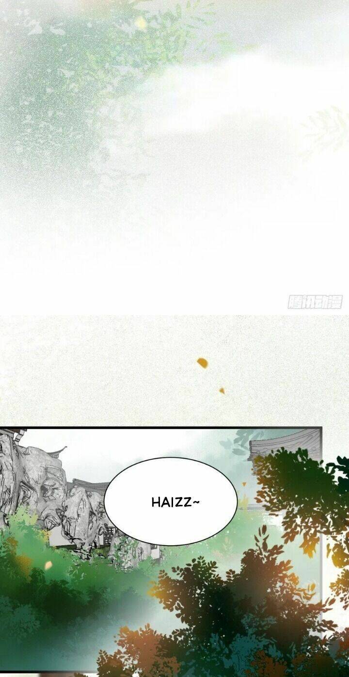 Tuyệt Sắc Quyến Rũ: Quỷ Y Chí Tôn - Chap 308