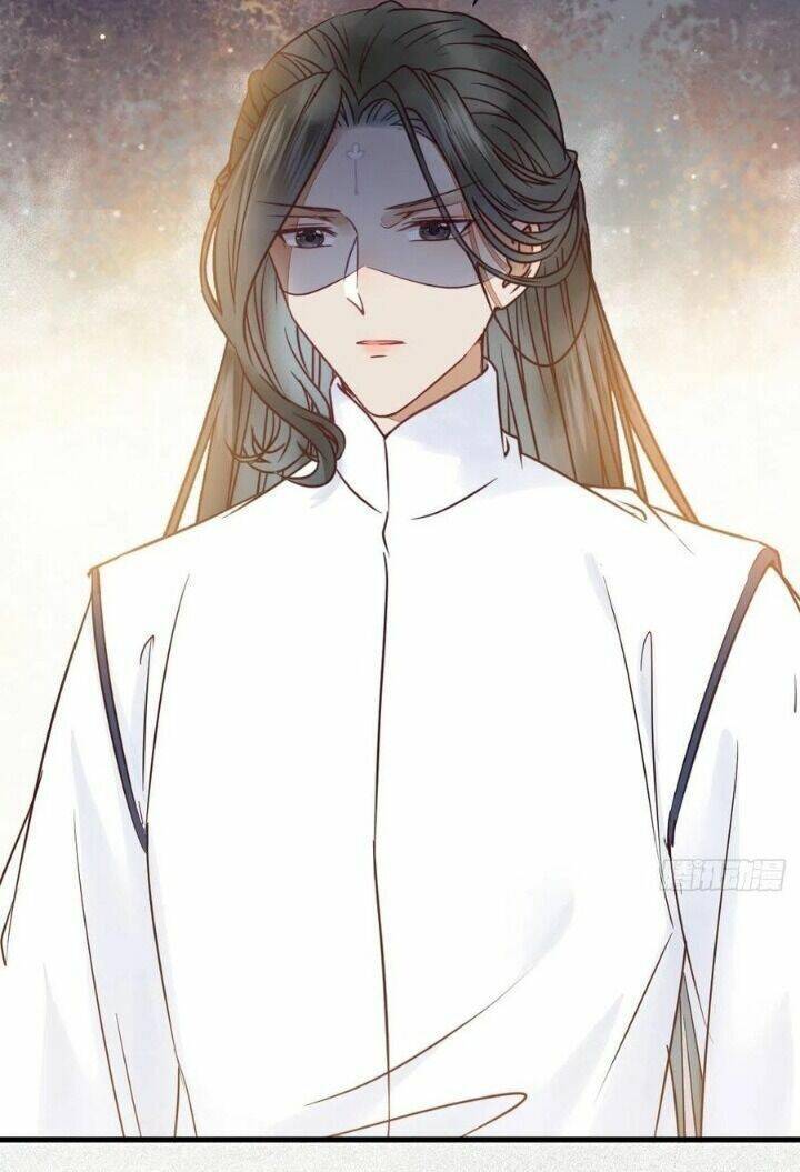 Tuyệt Sắc Quyến Rũ: Quỷ Y Chí Tôn - Chap 308