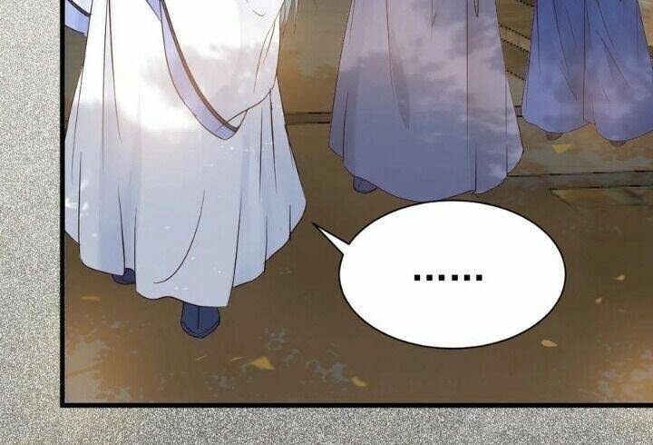 Tuyệt Sắc Quyến Rũ: Quỷ Y Chí Tôn - Chap 308