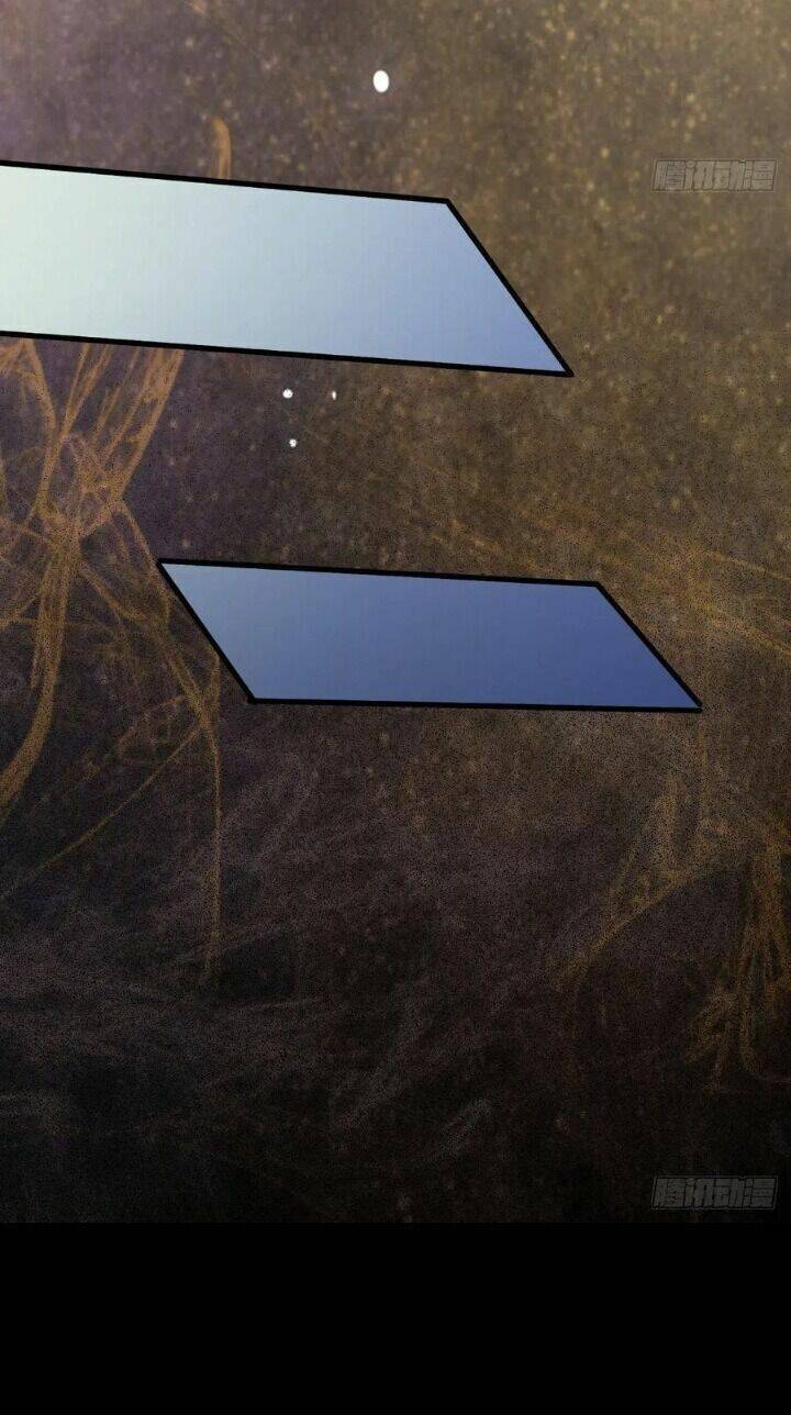 Tuyệt Sắc Quyến Rũ: Quỷ Y Chí Tôn - Chap 308