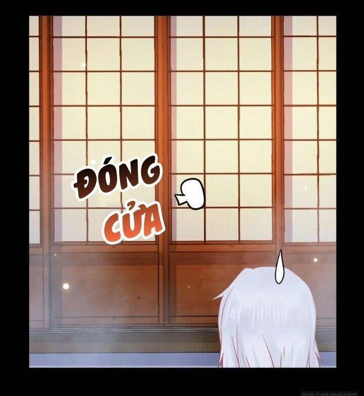 Tuyệt Sắc Quyến Rũ: Quỷ Y Chí Tôn - Chap 308