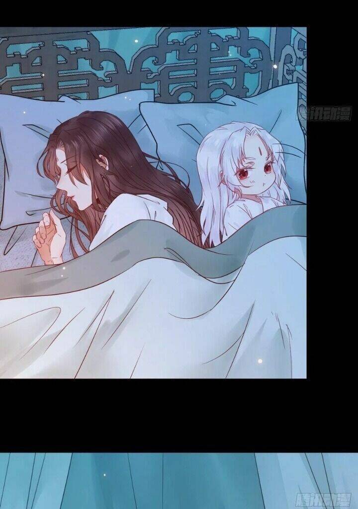 Tuyệt Sắc Quyến Rũ: Quỷ Y Chí Tôn - Chap 308