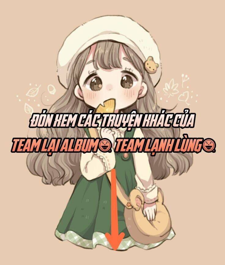 Tuyệt Sắc Quyến Rũ: Quỷ Y Chí Tôn - Chap 308