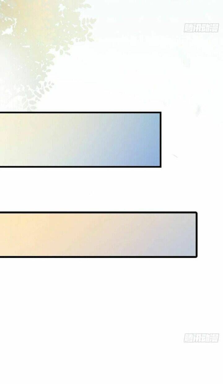 Tuyệt Sắc Quyến Rũ: Quỷ Y Chí Tôn - Chap 309