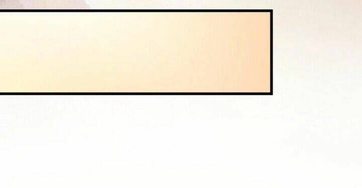 Tuyệt Sắc Quyến Rũ: Quỷ Y Chí Tôn - Chap 309