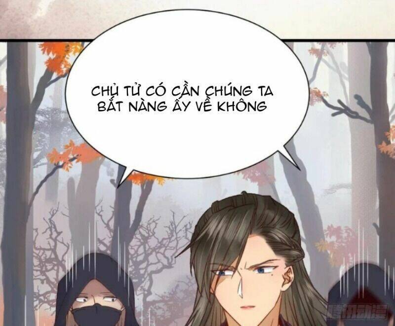 Tuyệt Sắc Quyến Rũ: Quỷ Y Chí Tôn - Chap 309