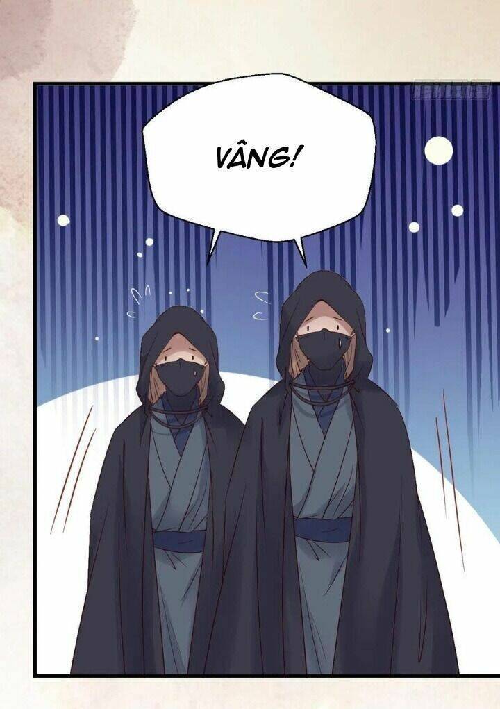 Tuyệt Sắc Quyến Rũ: Quỷ Y Chí Tôn - Chap 309