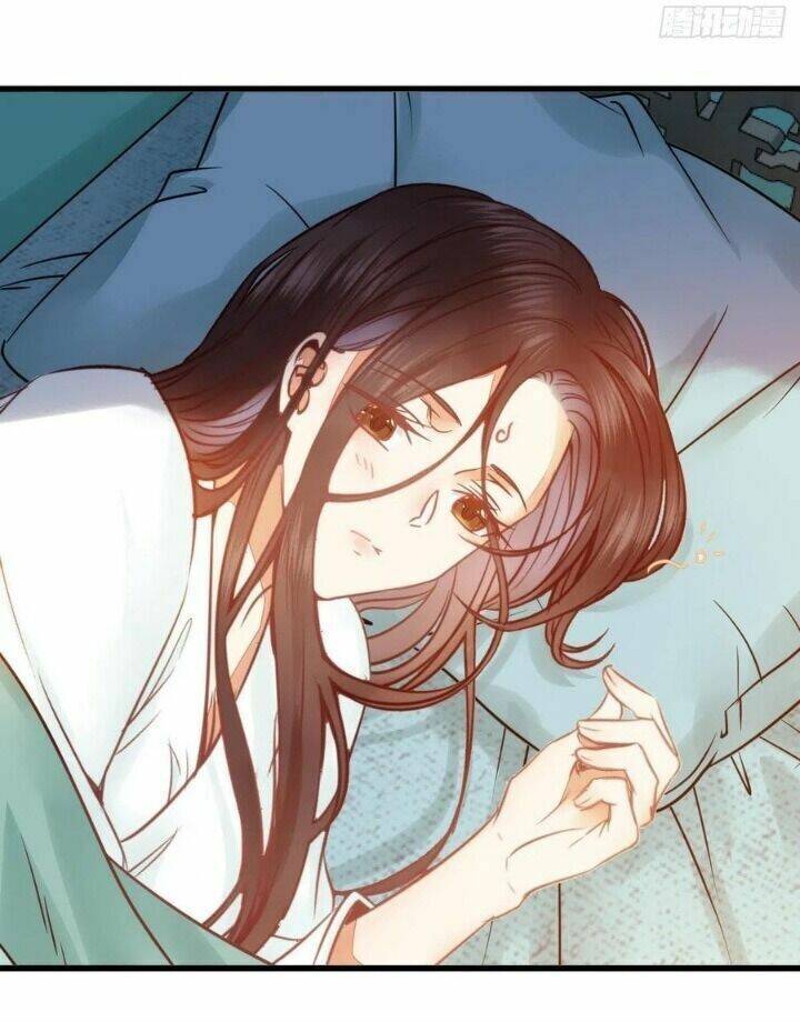 Tuyệt Sắc Quyến Rũ: Quỷ Y Chí Tôn - Chap 309