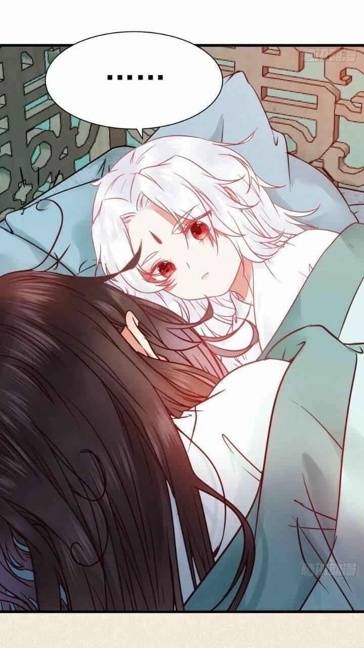 Tuyệt Sắc Quyến Rũ: Quỷ Y Chí Tôn - Chap 309