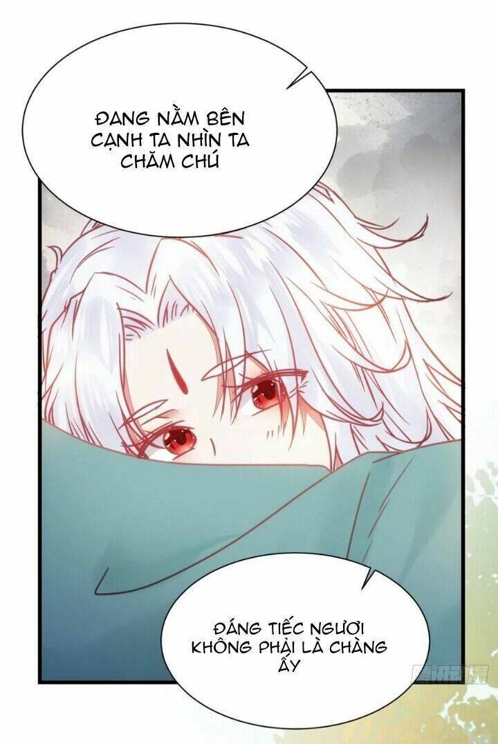 Tuyệt Sắc Quyến Rũ: Quỷ Y Chí Tôn - Chap 309