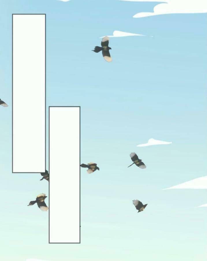 Tuyệt Sắc Quyến Rũ: Quỷ Y Chí Tôn - Chap 31