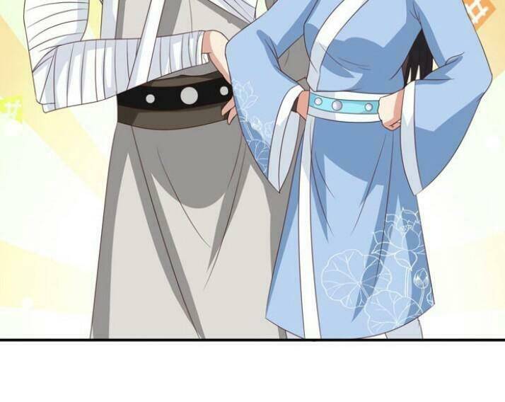 Tuyệt Sắc Quyến Rũ: Quỷ Y Chí Tôn - Chap 31