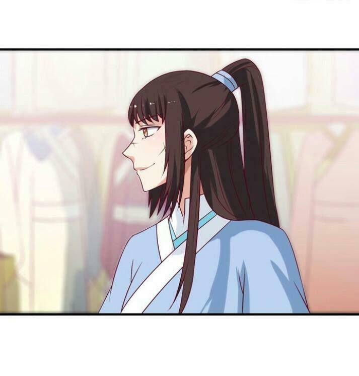 Tuyệt Sắc Quyến Rũ: Quỷ Y Chí Tôn - Chap 31