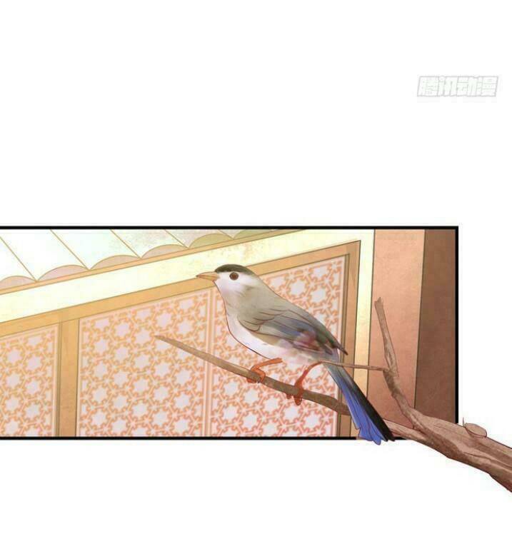 Tuyệt Sắc Quyến Rũ: Quỷ Y Chí Tôn - Chap 31