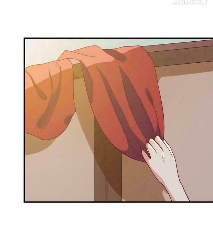 Tuyệt Sắc Quyến Rũ: Quỷ Y Chí Tôn - Chap 31