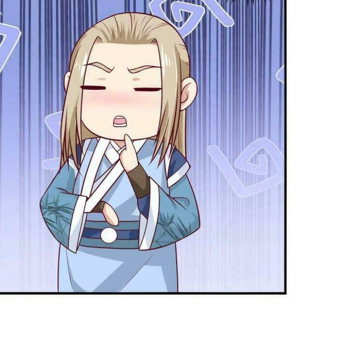 Tuyệt Sắc Quyến Rũ: Quỷ Y Chí Tôn - Chap 31