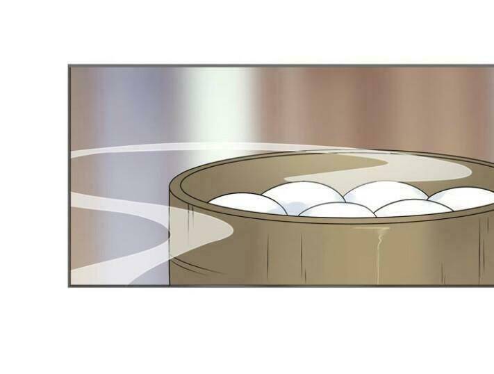 Tuyệt Sắc Quyến Rũ: Quỷ Y Chí Tôn - Chap 31