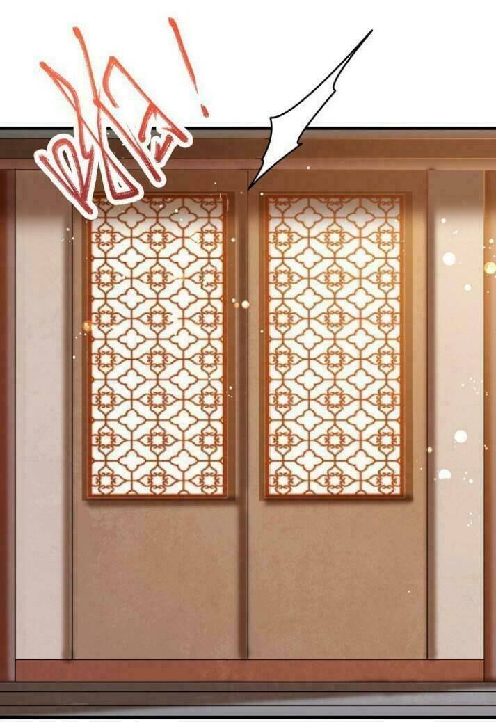 Tuyệt Sắc Quyến Rũ: Quỷ Y Chí Tôn - Chap 31