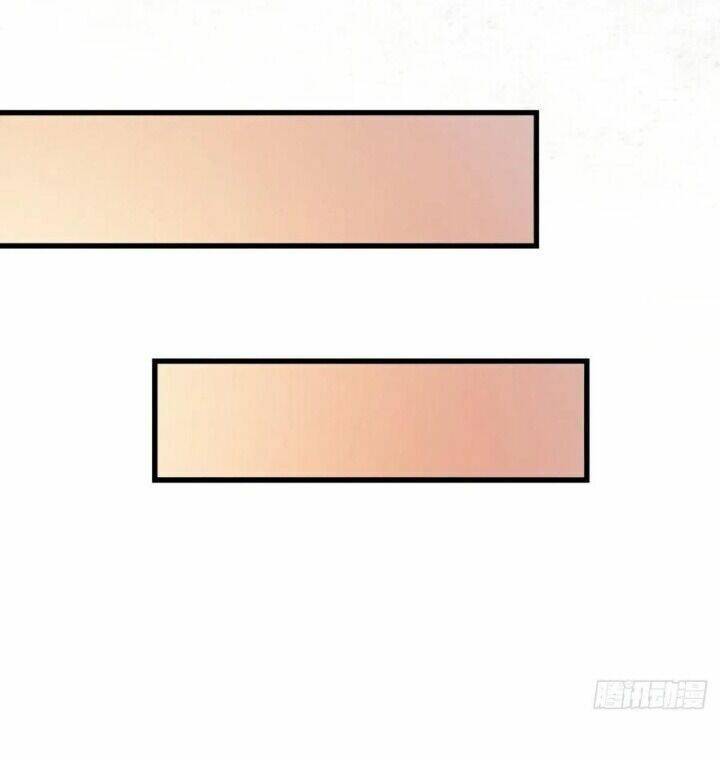 Tuyệt Sắc Quyến Rũ: Quỷ Y Chí Tôn - Chap 310