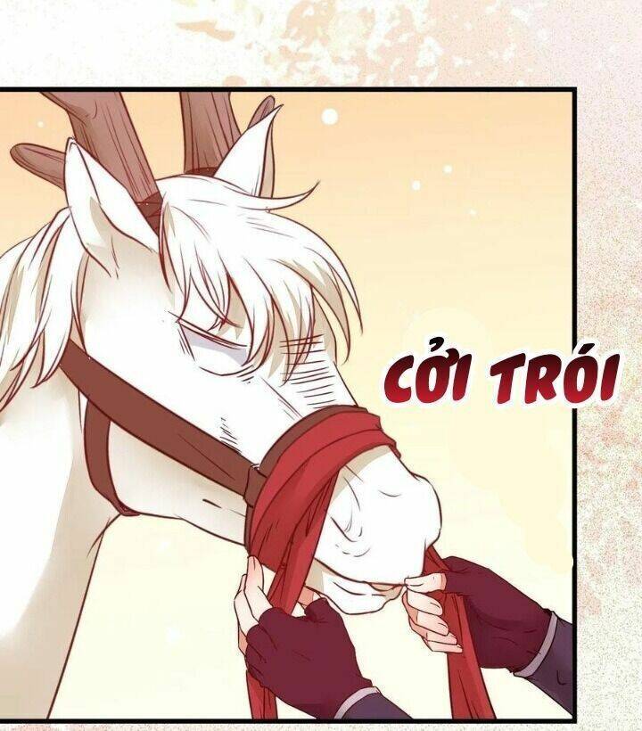 Tuyệt Sắc Quyến Rũ: Quỷ Y Chí Tôn - Chap 310