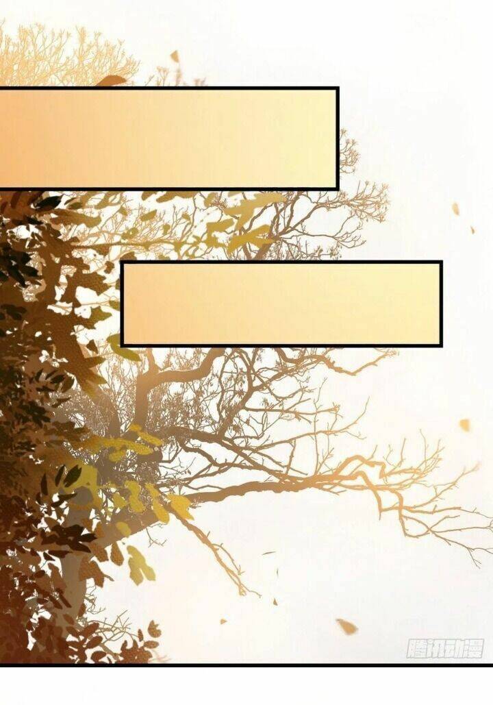 Tuyệt Sắc Quyến Rũ: Quỷ Y Chí Tôn - Chap 310