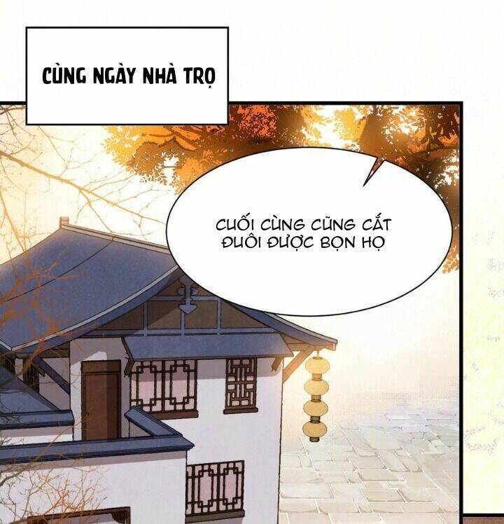 Tuyệt Sắc Quyến Rũ: Quỷ Y Chí Tôn - Chap 310