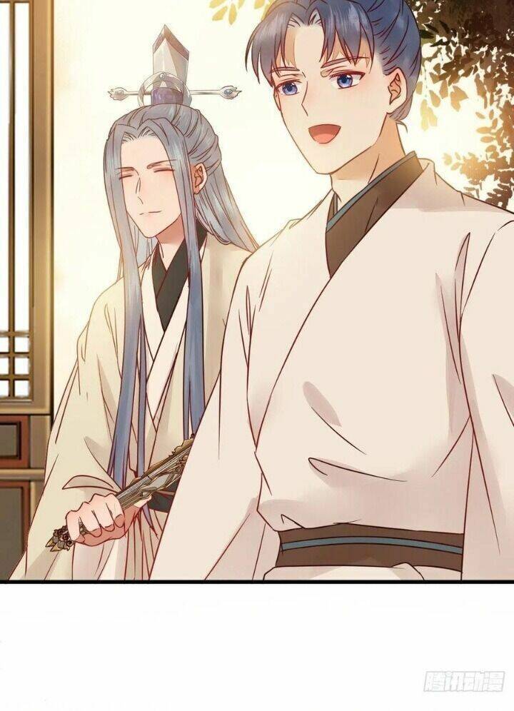 Tuyệt Sắc Quyến Rũ: Quỷ Y Chí Tôn - Chap 310