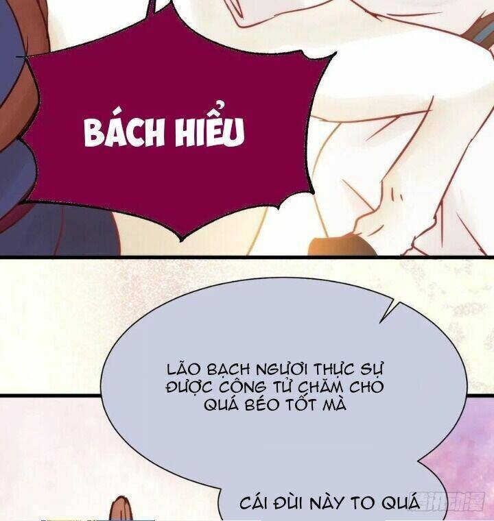 Tuyệt Sắc Quyến Rũ: Quỷ Y Chí Tôn - Chap 310