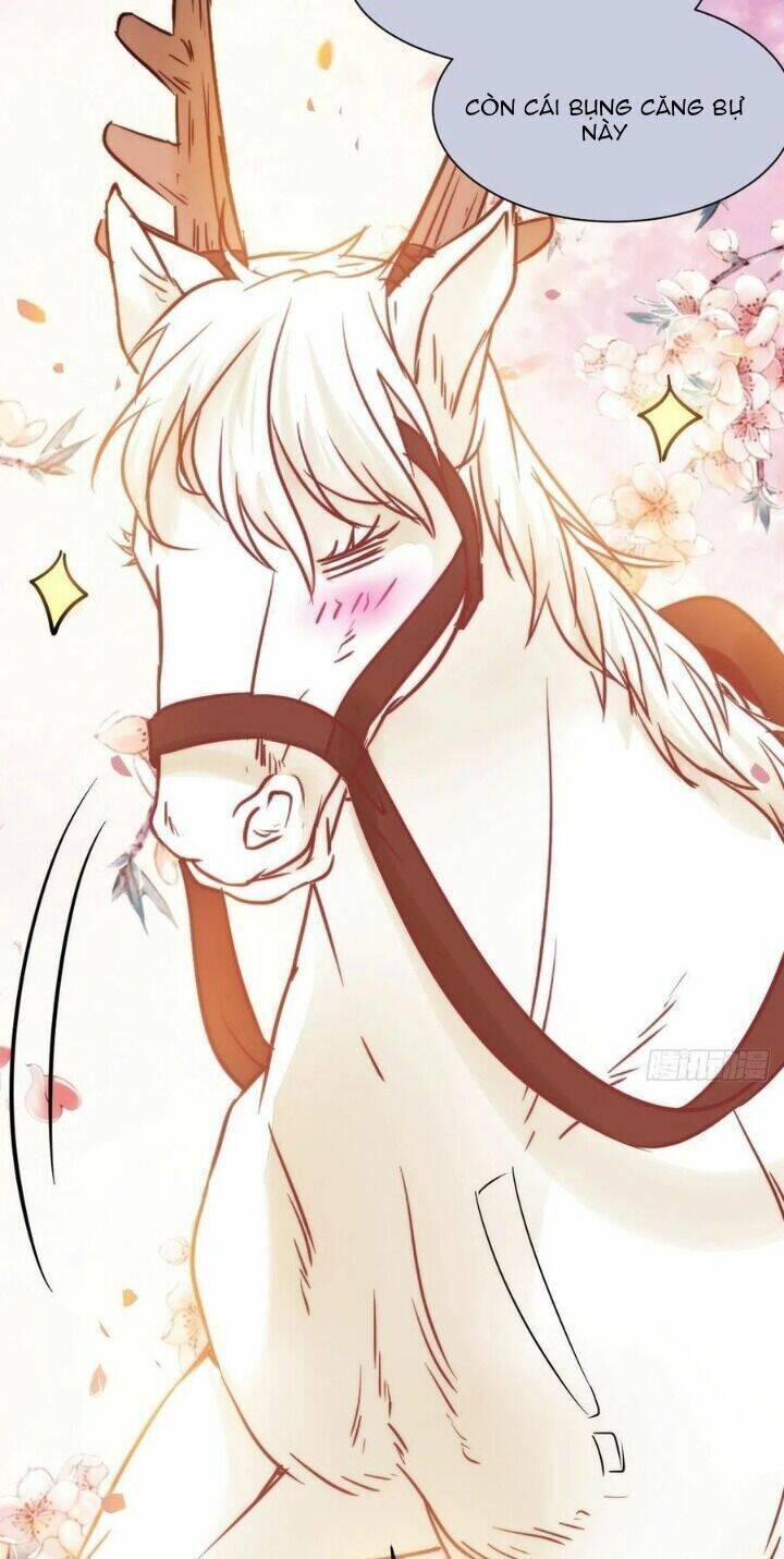 Tuyệt Sắc Quyến Rũ: Quỷ Y Chí Tôn - Chap 310