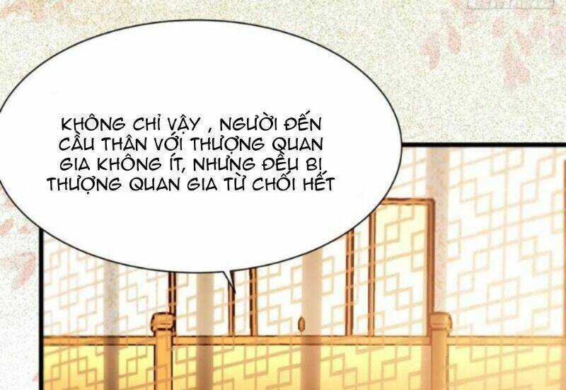 Tuyệt Sắc Quyến Rũ: Quỷ Y Chí Tôn - Chap 310